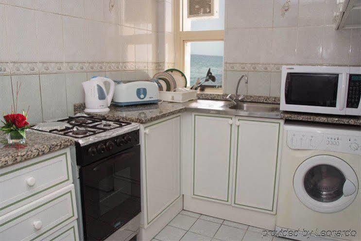 Al Sharq Hotel Apartment Sharjah Exterior foto